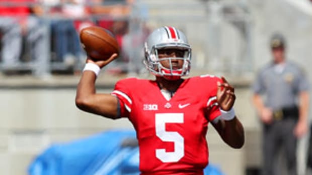 braxton-miller.jpg